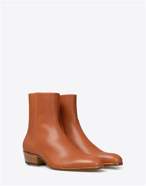 margiela replica boots|margiela boots women.